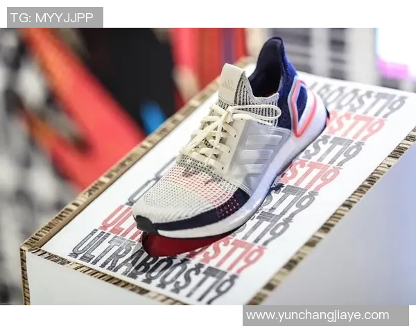 阿迪达斯携手世界足球巨星共创绿茵荣耀新篇章