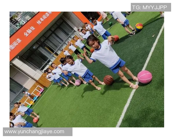 《剪映足球明星竞猜挑战赛 带你玩转球星瞬间》