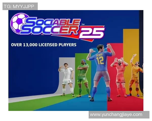 手绘足球球星创意摆件展现运动激情与艺术收藏魅力