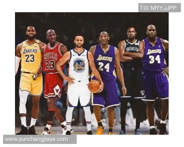 绿茵传奇从少年前行到巨星闪耀的人生旅程