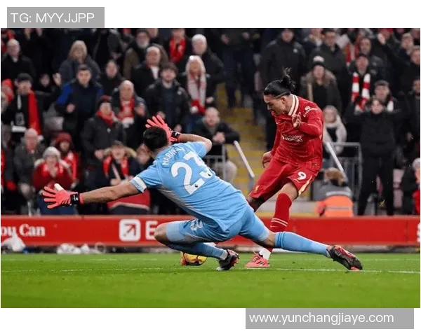 足球明星闪耀赛场电脑壁纸 聚焦传奇球员风采与激情瞬间