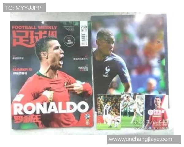 足球球星卡一套通常包含多少张卡片详解及其收藏价值分析