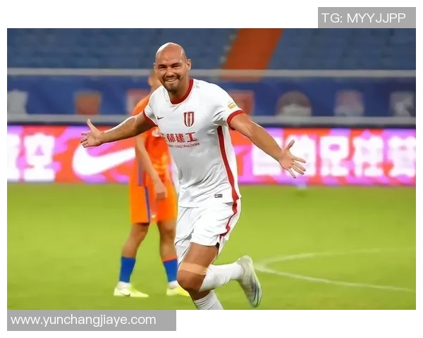 足球界姓杜的球星盘点及其在赛场上的精彩表现和成就分析